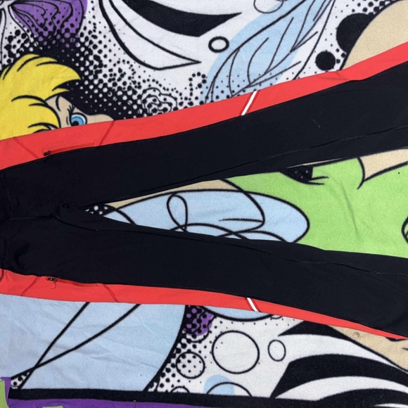 6 pairs of size 6 Lululemon - Picture 6 of 11